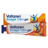 Voltaren Emulgel 1,16% 
