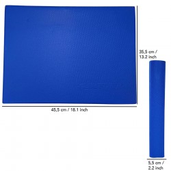 Tunturi Balance Pad TPE Tunturi Balance Pad TPE