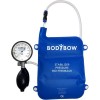 Stabilizer Pressure Biofeedback Stabilizer Pressure Biofeedback