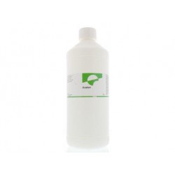 Aceton 1000ml