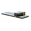 Airboard - Airblock Airboard - Airblock