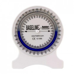 Baseline Bubble Inclinometer Baseline Bubble Inclinometer