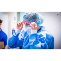 Beschermende kleding