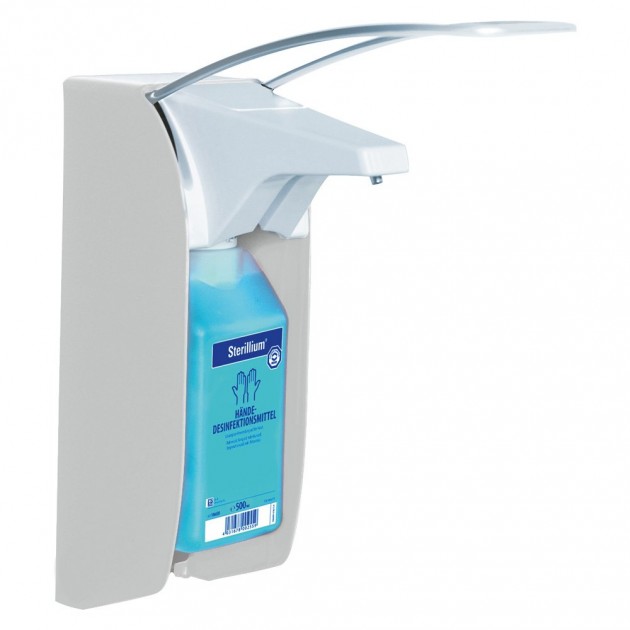 Bode Eurodispenser 500 ml