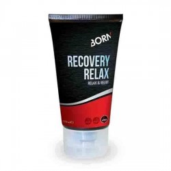 Born Recovery Relax Crème 150ml