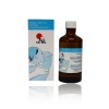 Cai-Pan Mintolie 30 ml