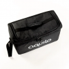 Aquilo Sports Carry Case