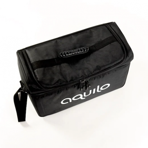 Aquilo Sports Carry Case