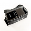 Aquilo Sports Carry Case