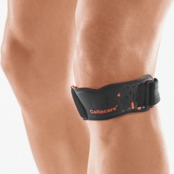 Cellacare Patella Control Expert (One Size)