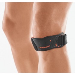 Cellacare Patella Control Expert (One Size) Cellacare Patella Control Expert (One Size)