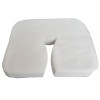 Facecovers Cellulose -- Hoofdsteunhoesjes Facecovers Cellulose -- Hoofdsteunhoesjes