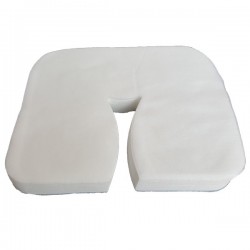 Facecovers Cellulose -- Hoofdsteunhoesjes