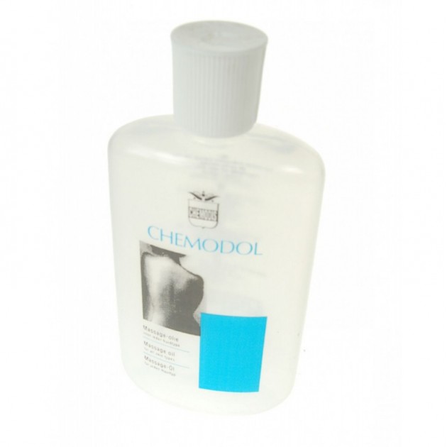 Chemodis dispenserflesje 150 ml
