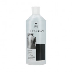 Chemolan 500 ml Chemolan 500 ml