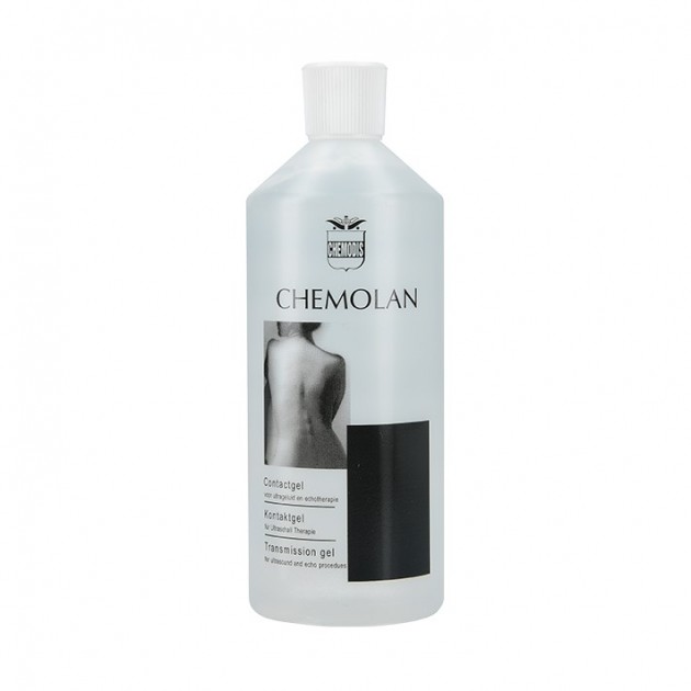 Chemolan 500 ml