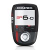 Compex SP 6.0 Compex SP 6.0
