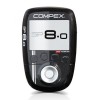 Compex SP 8.0 Compex SP 8.0
