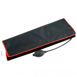 Cryopush Wraps