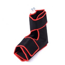 Cryopush Wraps