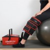 Cryopush Wraps Cryopush Wraps