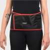 Cryopush Wraps Cryopush Wraps