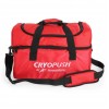CryoPush Transport bag CryoPush Transport bag