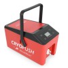 CryoPush RM System Unit CryoPush RM System Unit