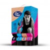 CureTape Big Boy (40 rollen) 