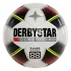 Derbystar Classic Superlight Derbystar Classic Superlight