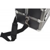 Diamond koffer middel