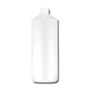 Dispenser fles leeg Dispenser fles leeg