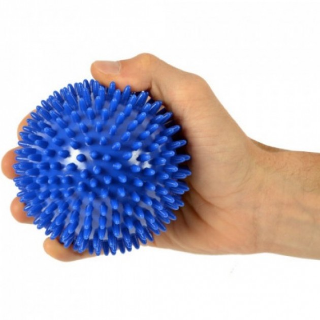Egelbal Egelbal