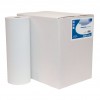 Euro Bankpapier Dubbellaags Euro Bankpapier Dubbellaags