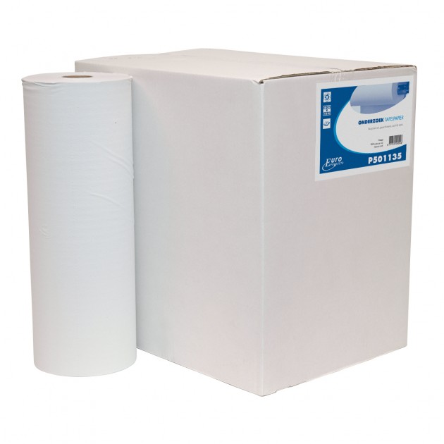 Euro Bankpapier Dubbellaags Euro Bankpapier Dubbellaags