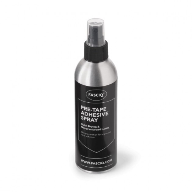 Fasciq Adhesive Spray 200ml
