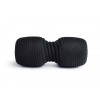 Blackroll Twin Foam Roller Blackroll Twin Foam Roller