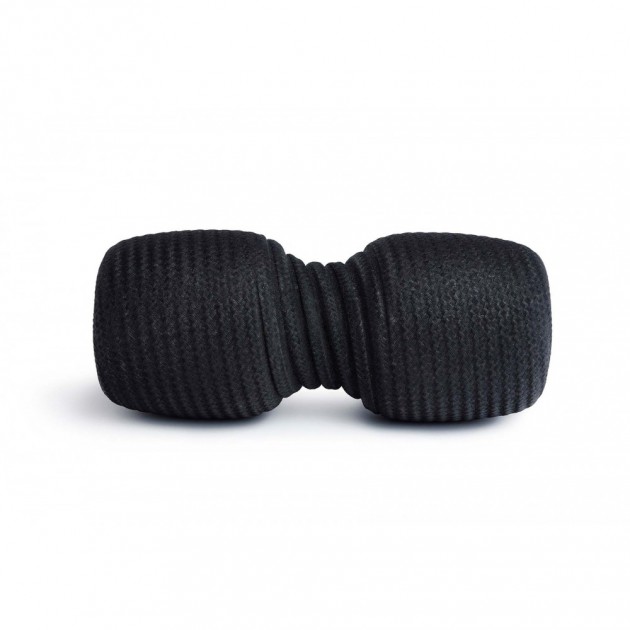Blackroll Twin Foam Roller Blackroll Twin Foam Roller