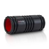 Pure2Improve Foam Roller Pure2Improve Foam Roller