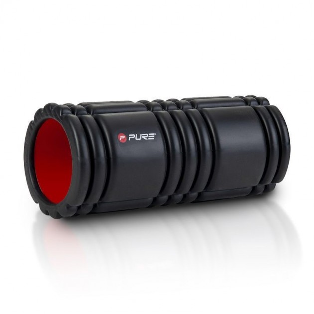 Pure2Improve Foam Roller Pure2Improve Foam Roller