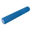 Tunturi Foamroller Tunturi Foamroller