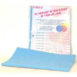 Foxx Contourfoam zelfklevend