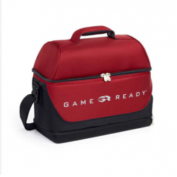 Game Ready draagtas Game Ready draagtas