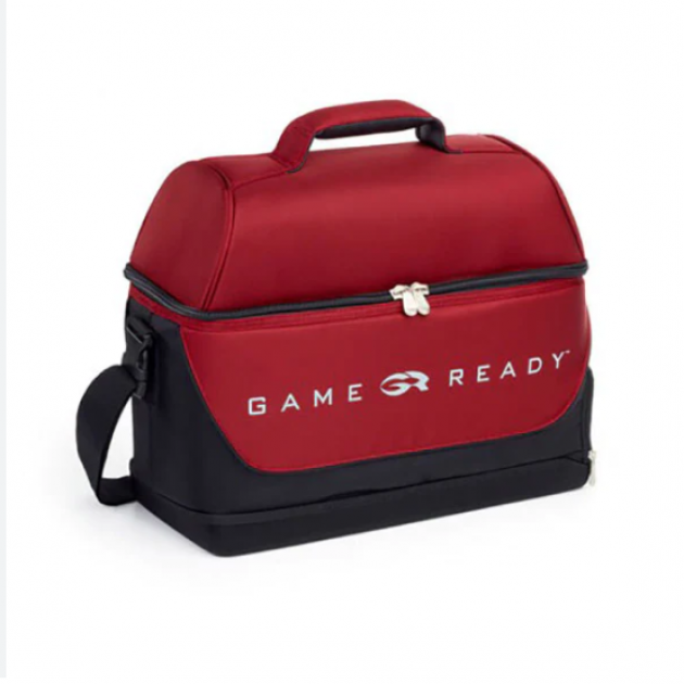 Game Ready draagtas Game Ready draagtas