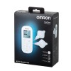 Omron HeatTens