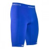 Herzog PRO Sport Compression Shorts
