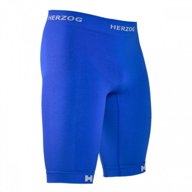 Herzog PRO Sport Compression Shorts