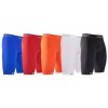 Herzog PRO Sport Compression Shorts