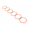 Hexa-Hoops (6st.) Hexa-Hoops (6st.)