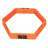 Hexa-Hoops (6st.) Hexa-Hoops (6st.)